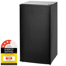 93L Bar Fridge