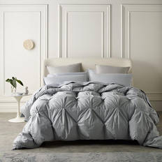 Cotton Comforter