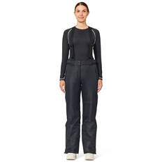 Adult's Ski Pants