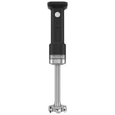 Cordless Go Hand Blender with Battery