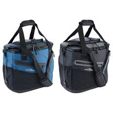 24 Can Insulated Cooler