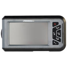 Inspection Camera