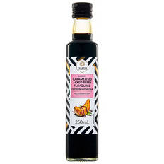 Finishing Vinegar 250ml