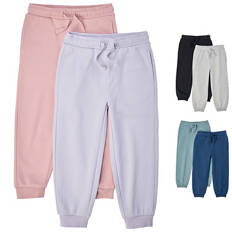 Children's Trackies 2 Pack