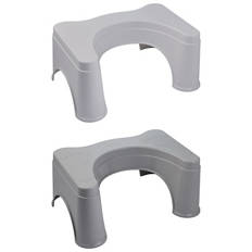 Squatting Stool