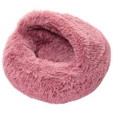 Pet Bed Sofa or Cave