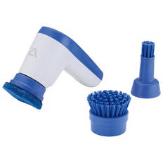 Electric Cleaning Brush