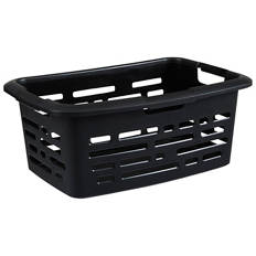 Laundry Basket