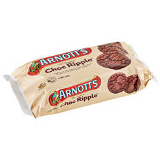 Choc Ripple 250g