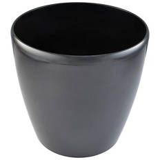 Designer Indoor Pot