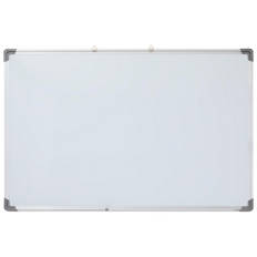 Magnetic Whiteboard