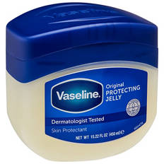 Petroleum Jelly 450 ml