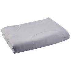 Assorted Cool Touch Camp Blanket