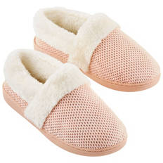 Women's Comfort Slippers