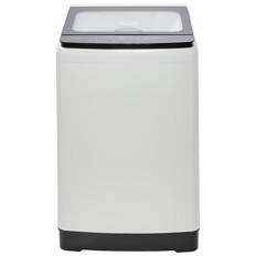 10kg Top Load Washing Machine