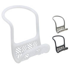 Flex Sink Caddy