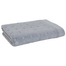 Bath Towel