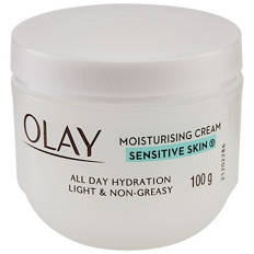 Face Lotion 100g/150ml