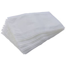 Vacuum Food Sealer Bags