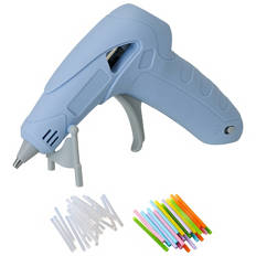 Glue Gun or Glue Gun Refills