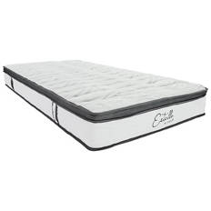 Mattress in a Box King Single