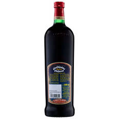 Christkindle Gluhwein NV 1L