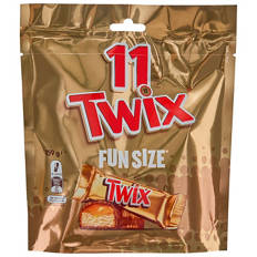 Sharepack 159g