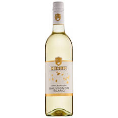 Malborough Sauvignon Blanc 750ml