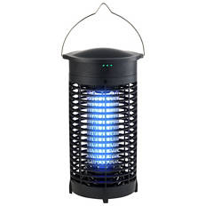 Rechargeable Bug Zapper