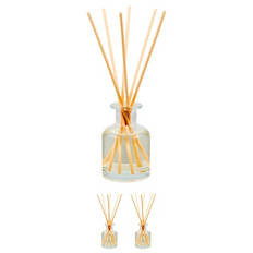 Reed Diffuser