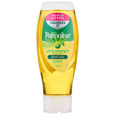 Dishwashing Liquid 500ml