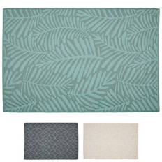 Outdoor Rug
