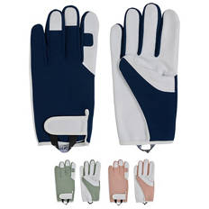 Premium Garden Gloves