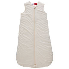 Infant Sleeping Bag
