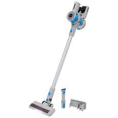 2 in 1 Cordless Stick Vacuum Cleaner