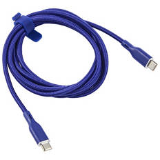 USB C to USB C Cable