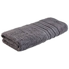 Bath Towel