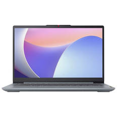 Lenovo IdeaPad Slim 3 Laptop