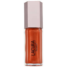 Lip Oil 4.6ml or Lip Gloss 9ml