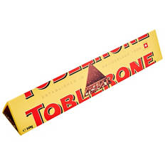 Toblerone 340g