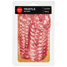 Truffle Salami 100g