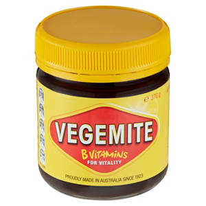 Vegemite 370g