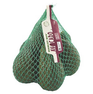 Avocados 1kg