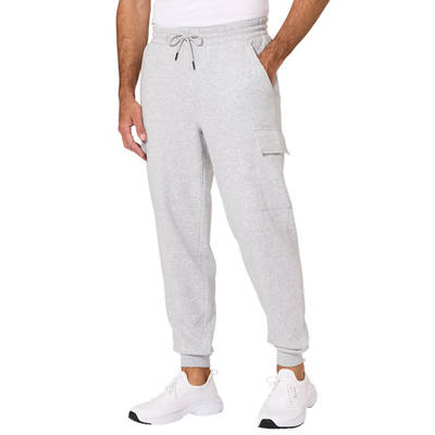 Men's Fitness Sweat Top or Trackpants