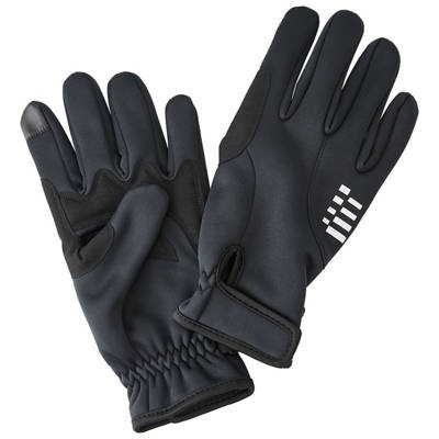 CRANE Adult's Winter Gloves