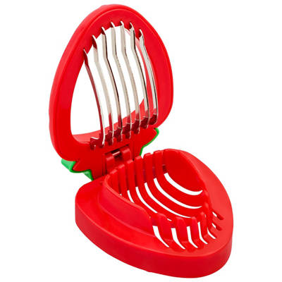 JOIE Fruits & Vegetable Gadgets