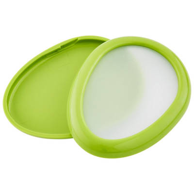 JOIE Reusable Silicone Kitchen Accessories