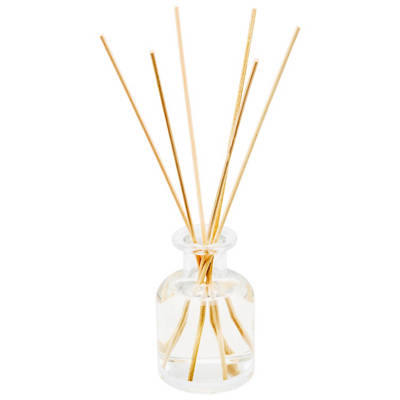 KIRKTON HOUSE Reed Diffuser 145ml