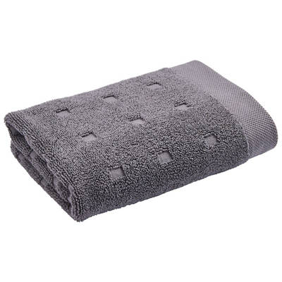 Australian Cotton Hand Towel