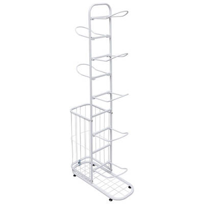 EASY HOME Sports Storage